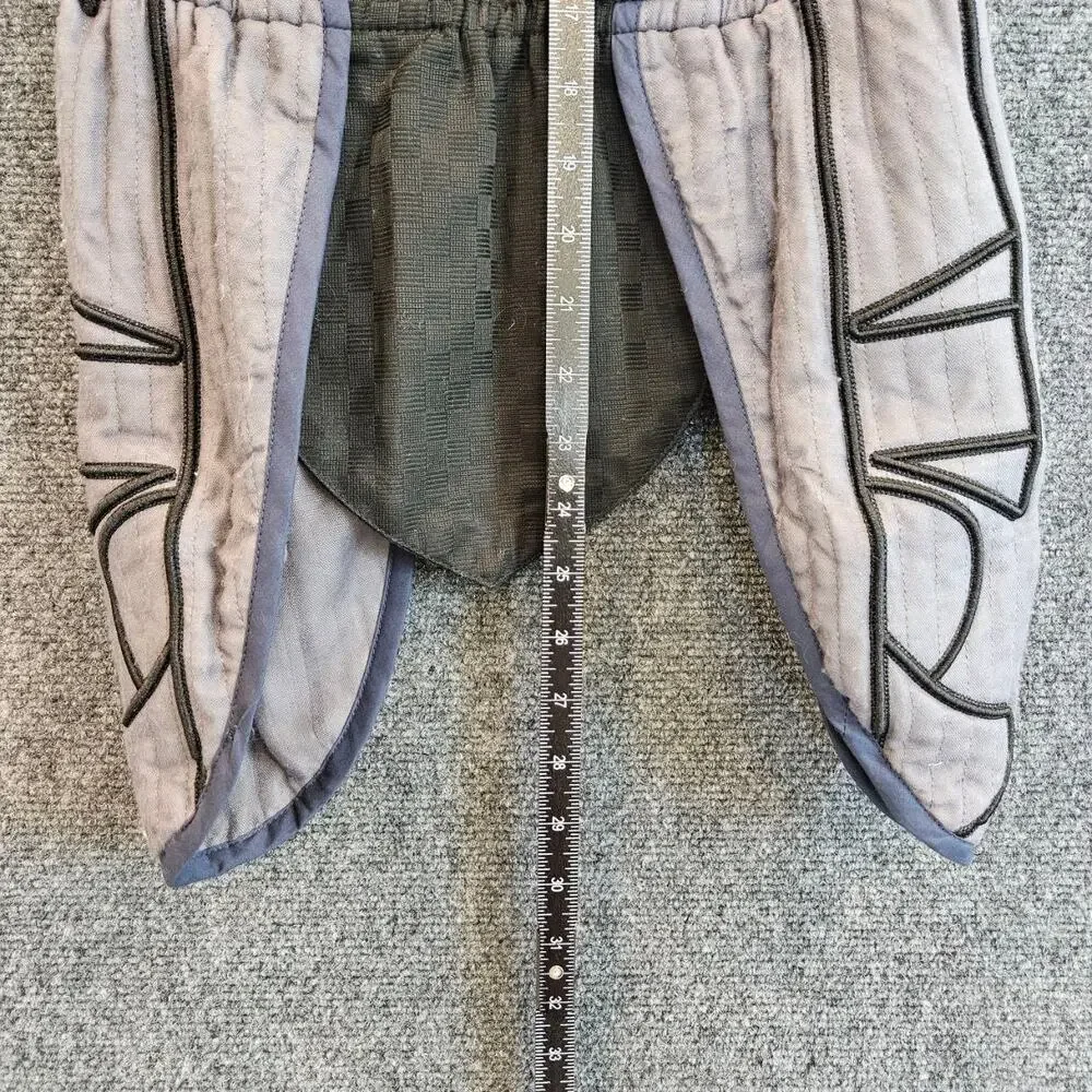 Disney Star Wars Galaxy’s Edge Galactic Starcruiser Ahsoka Tano Togruta Kids